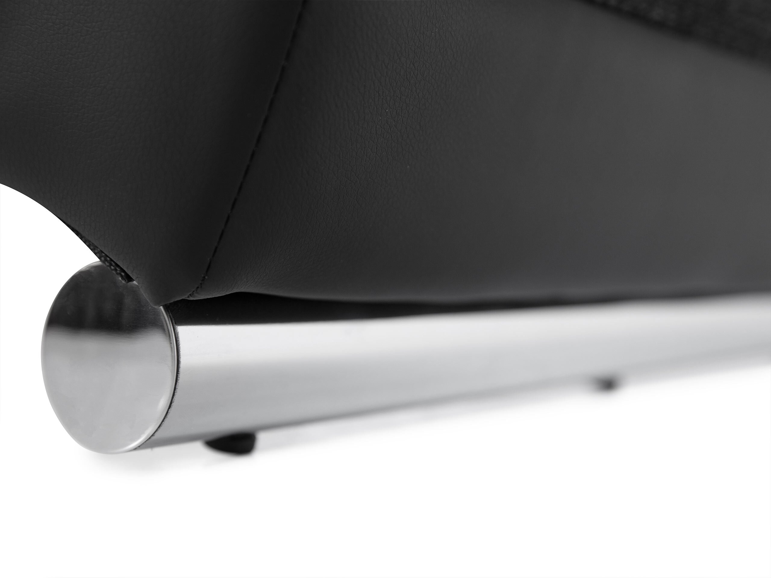 Chaiselong Comfivo  Pirum (Lux 03)