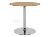 Galds Norsica 1057 (Sudraba + Ozols)