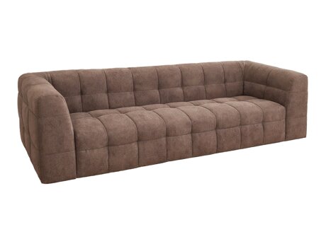 Kanapé Dallas 5173 (Barna)