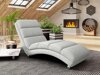 Ligfauteuil Comfivo Pirum (Alfa 17)