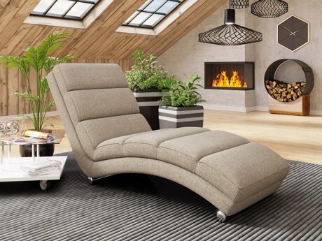 Ligfauteuil Comfivo Pirum (Tatum 272)