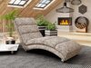 Ligfauteuil Comfivo Pirum (Tracy 211.01)