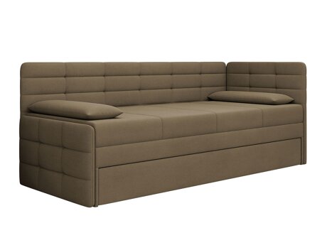 Seng Providence 199 (Polo 875)