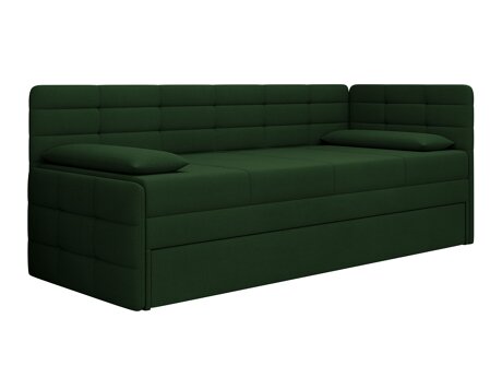 Seng Providence 199 (Polo 889)