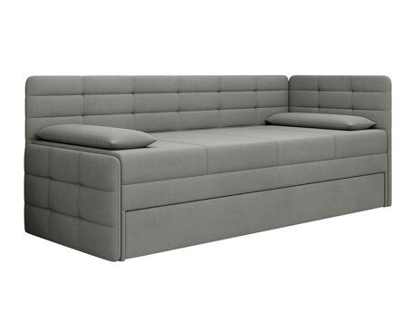Seng Providence 199 (Polo 894)