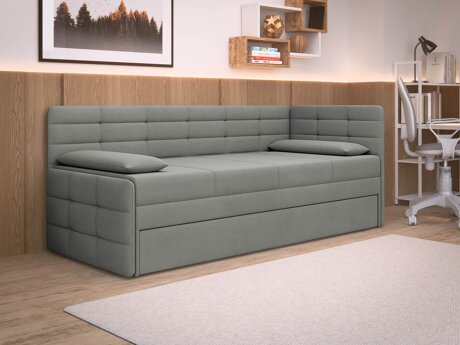 Seng Providence 199 (Polo 894)