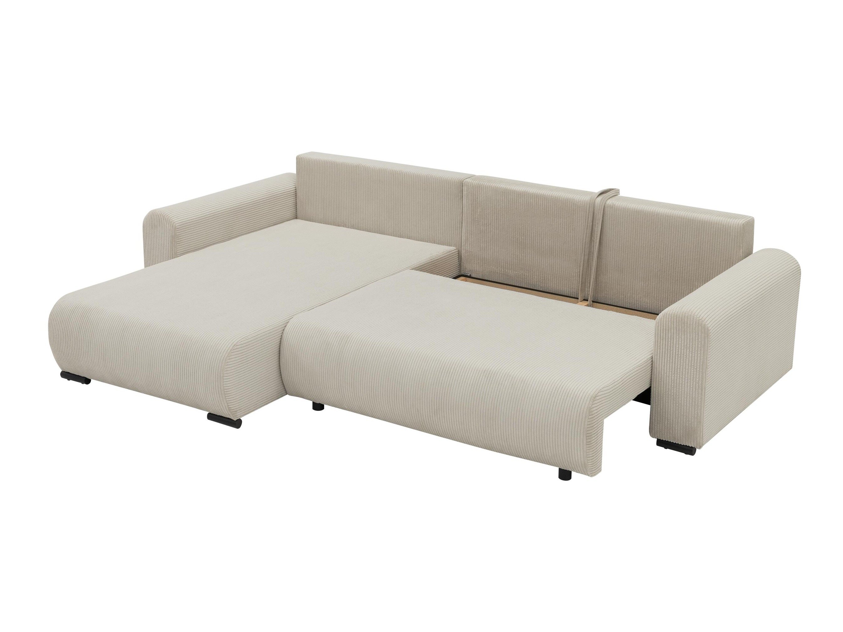 Hjørnesofa Comfivo Consors (Wave 15)