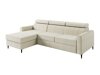 Hjørnesofa Stonecrest 111 (Cruz 09)