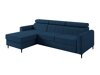Hjørnesofa Stonecrest 111 (Cruz 79)