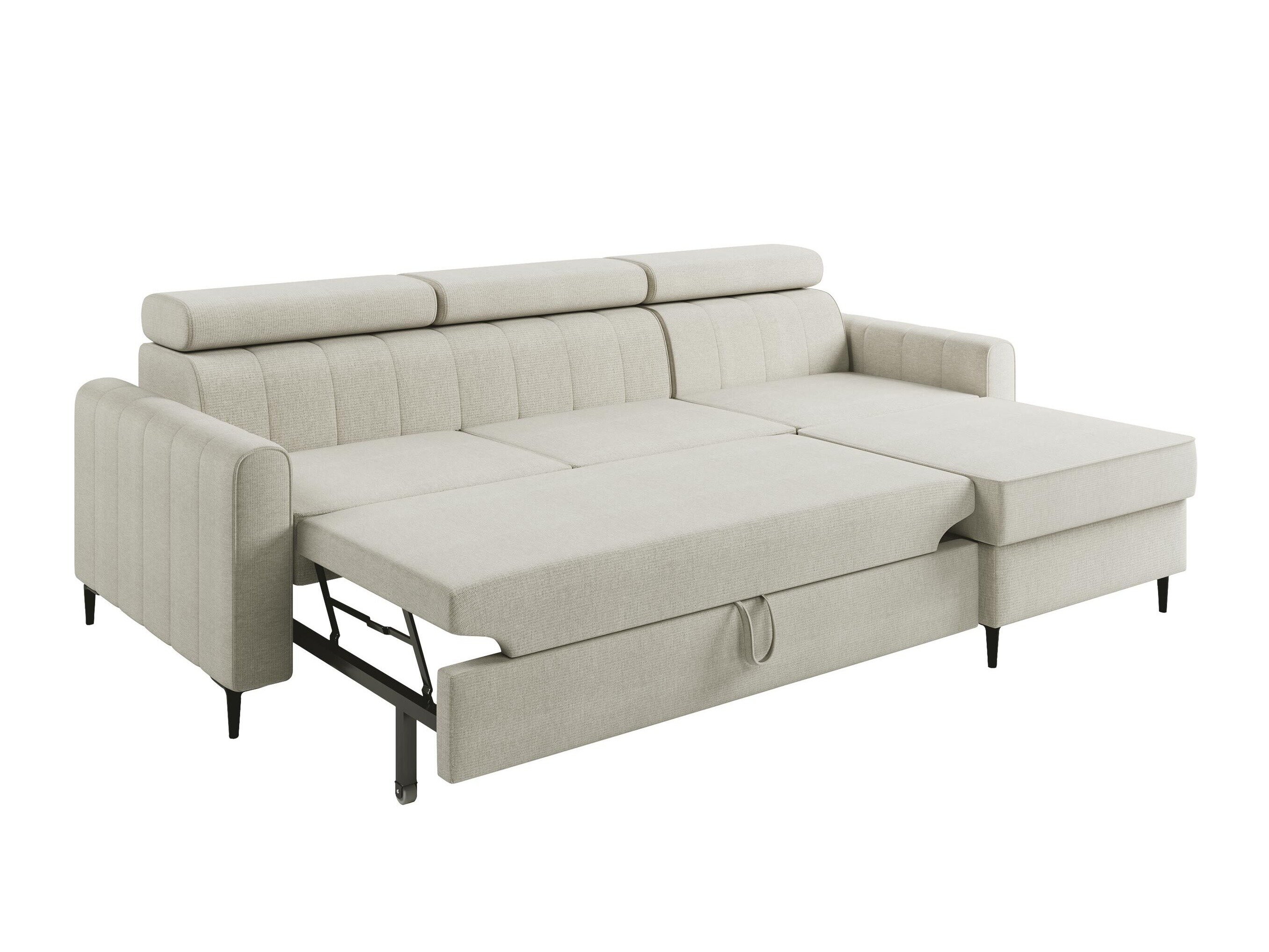 Hjørnesofa Stonecrest 111 (Cruz 79)