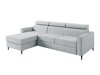 Hjørnesofa Stonecrest 111 (Cruz 80)