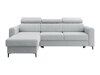Hjørnesofa Stonecrest 111 (Cruz 80)