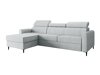 Hjørnesofa Stonecrest 111 (Cruz 80)