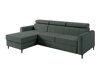 Hjørnesofa Stonecrest 111 (Cruz 97)