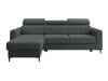 Hjørnesofa Stonecrest 111 (Cruz 97)