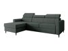 Hjørnesofa Stonecrest 111 (Cruz 97)