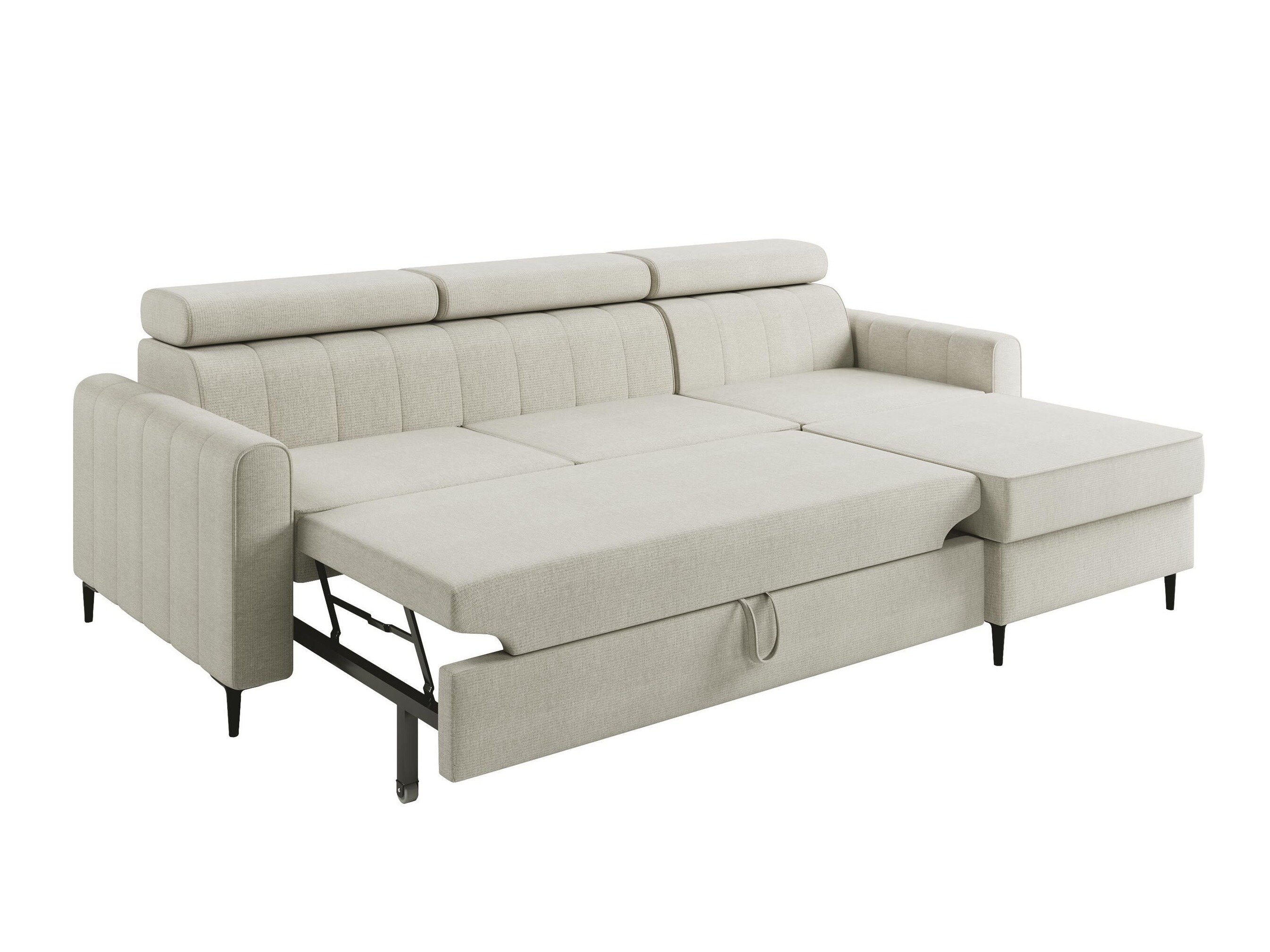 Hjørnesofa Stonecrest 111 (Cruz 97)