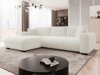 Hoekbank Comfivo Consors (Flow 06)