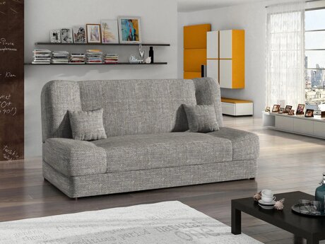 Kanapéágy Comfivo Cera (Lawa 05)