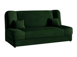 Kanapéágy Comfivo Cera (Polo 889)