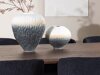 Маса и столове за трапезария Dallas 5185