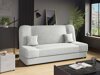 Slaapbank Comfivo Cera (Alfa 17)