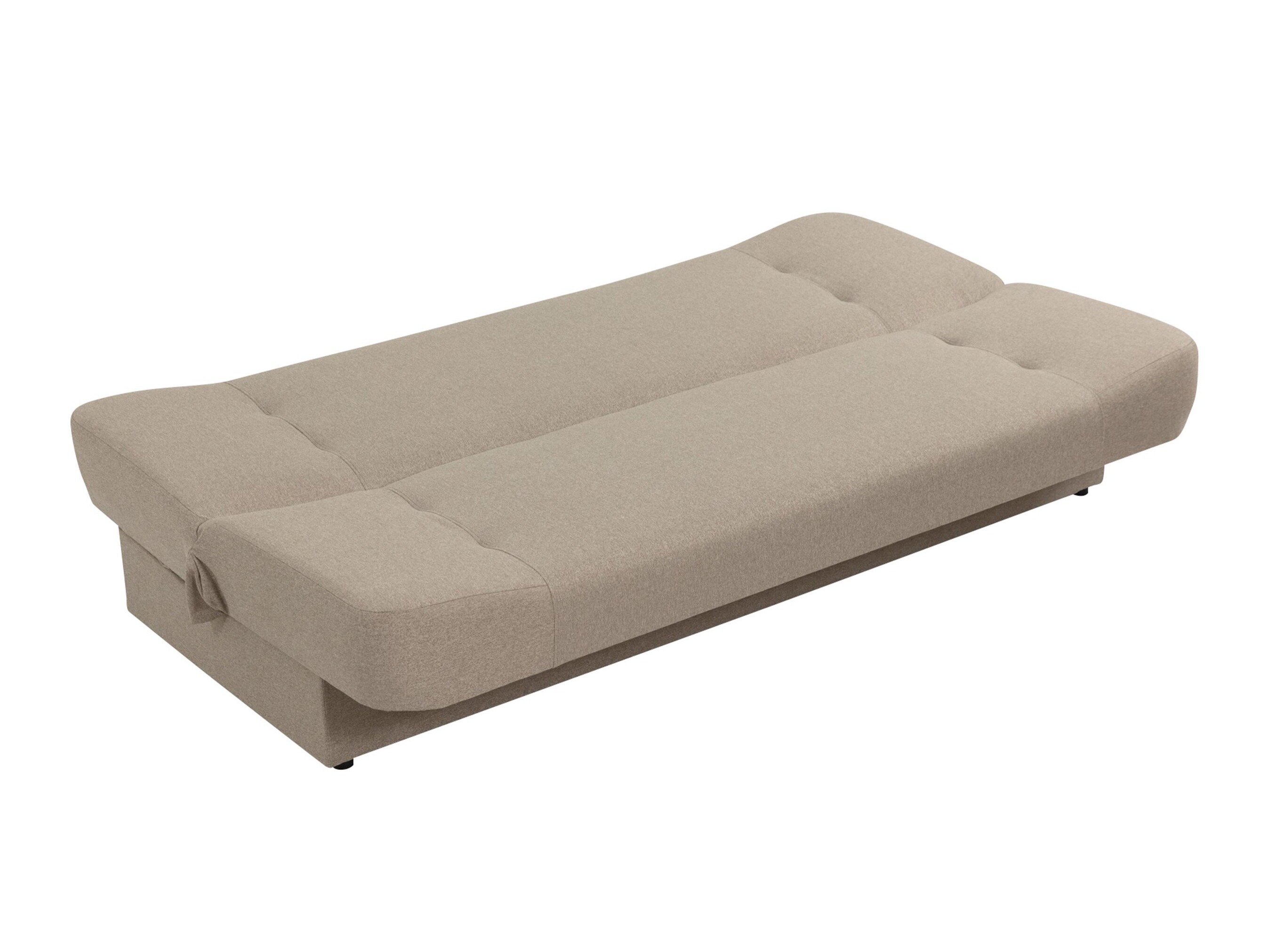 Slaapbank Comfivo Cera (Alfa 17)