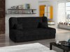 Slaapbank Comfivo Cera (Lawa 06)