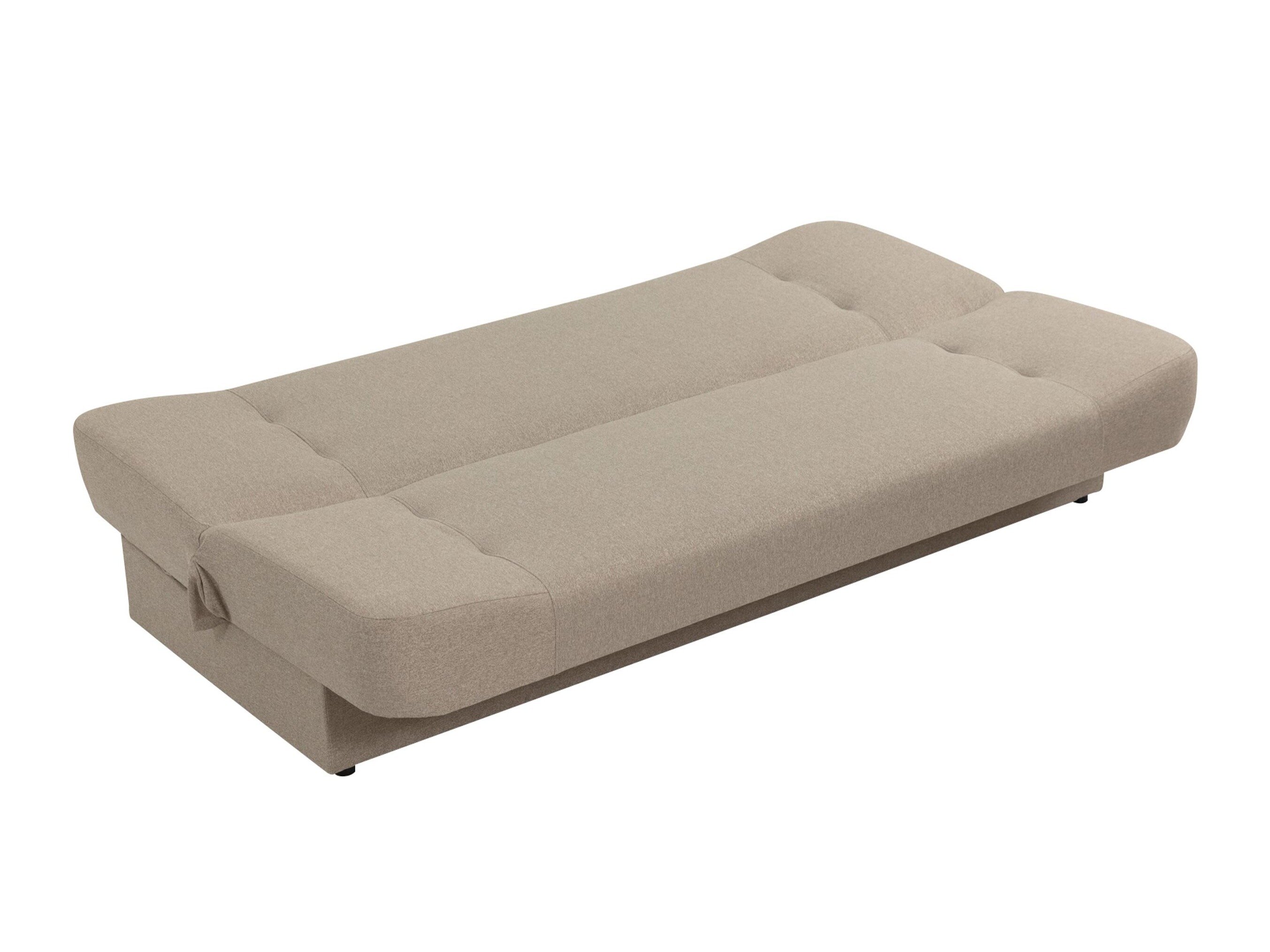 Slaapbank Comfivo Cera (Lawa 06)