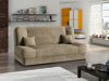 Slaapbank Comfivo Cera (Lumo 30)
