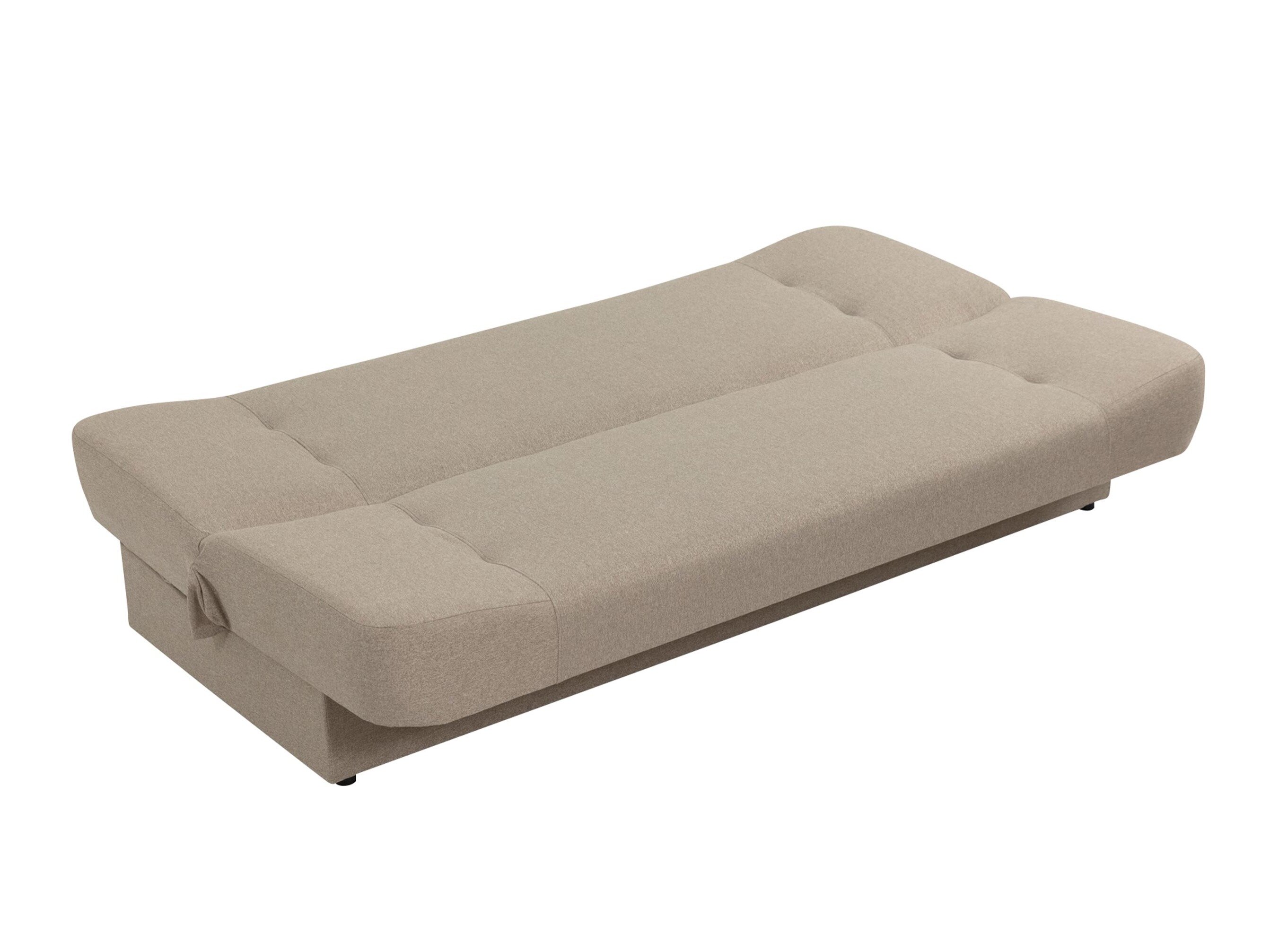 Slaapbank Comfivo Cera (Lumo 30)