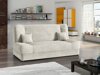 Slaapbank Comfivo Cera (Lumo 55)