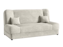 Slaapbank Comfivo Cera (Lumo 55)