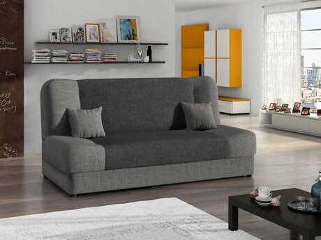 Slaapbank Comfivo Cera (Lux 05 + Lux 06)