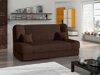 Slaapbank Comfivo Cera (Lux 12)