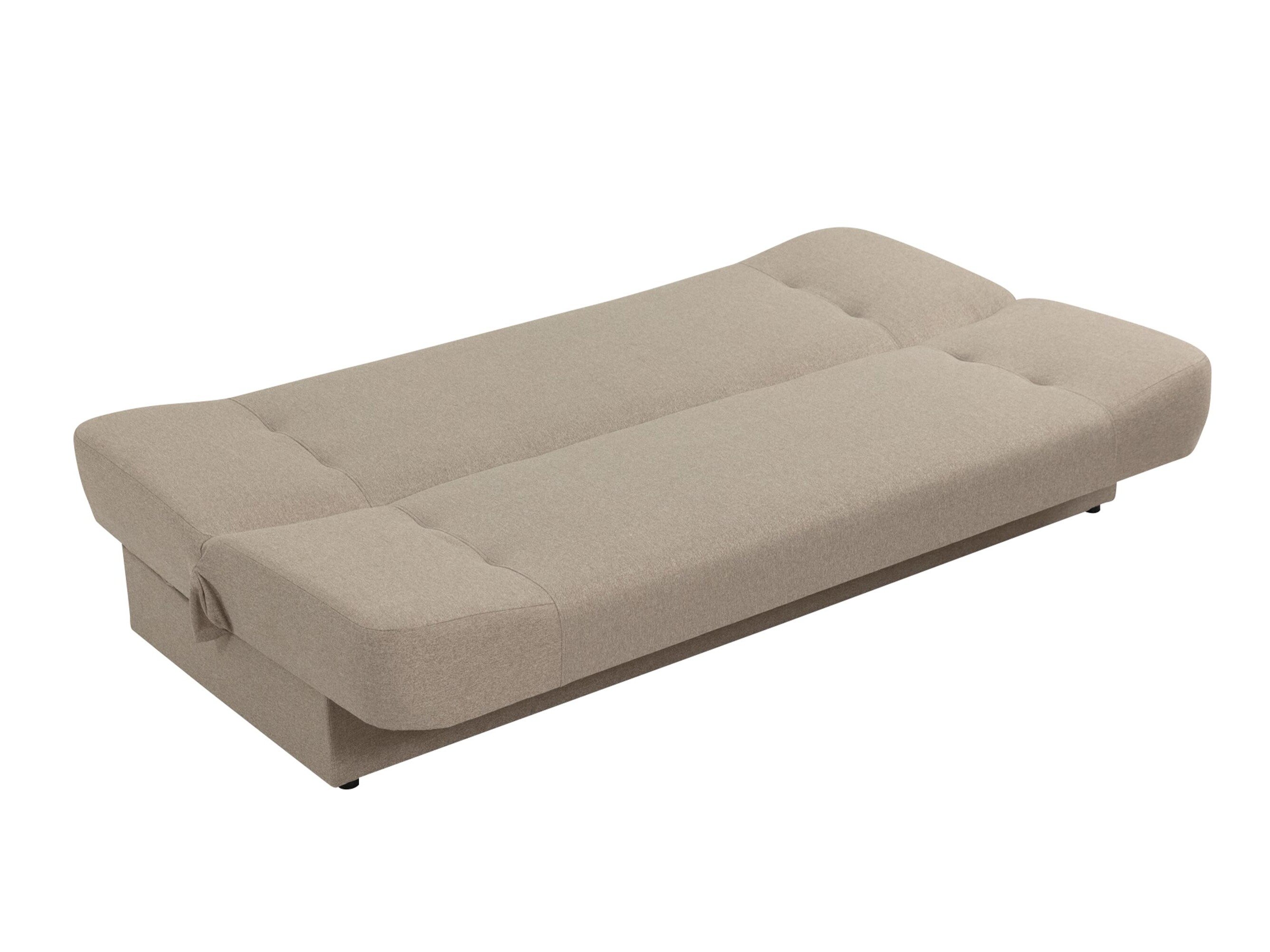 Slaapbank Comfivo Cera (Lux 12)