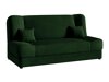 Slaapbank Comfivo Cera (Polo 889)