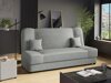 Slaapbank Comfivo Cera (Rico 12)