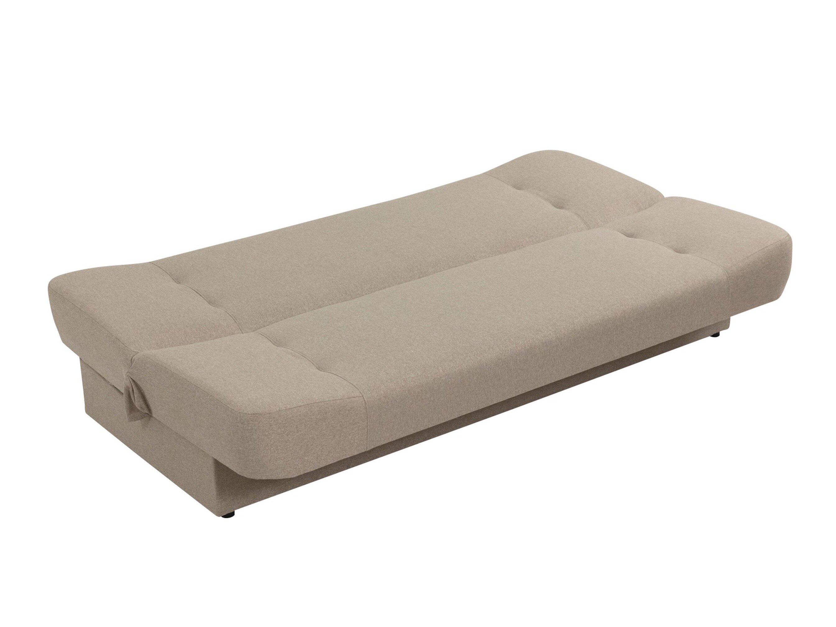 Slaapbank Comfivo Cera (Rico 12)