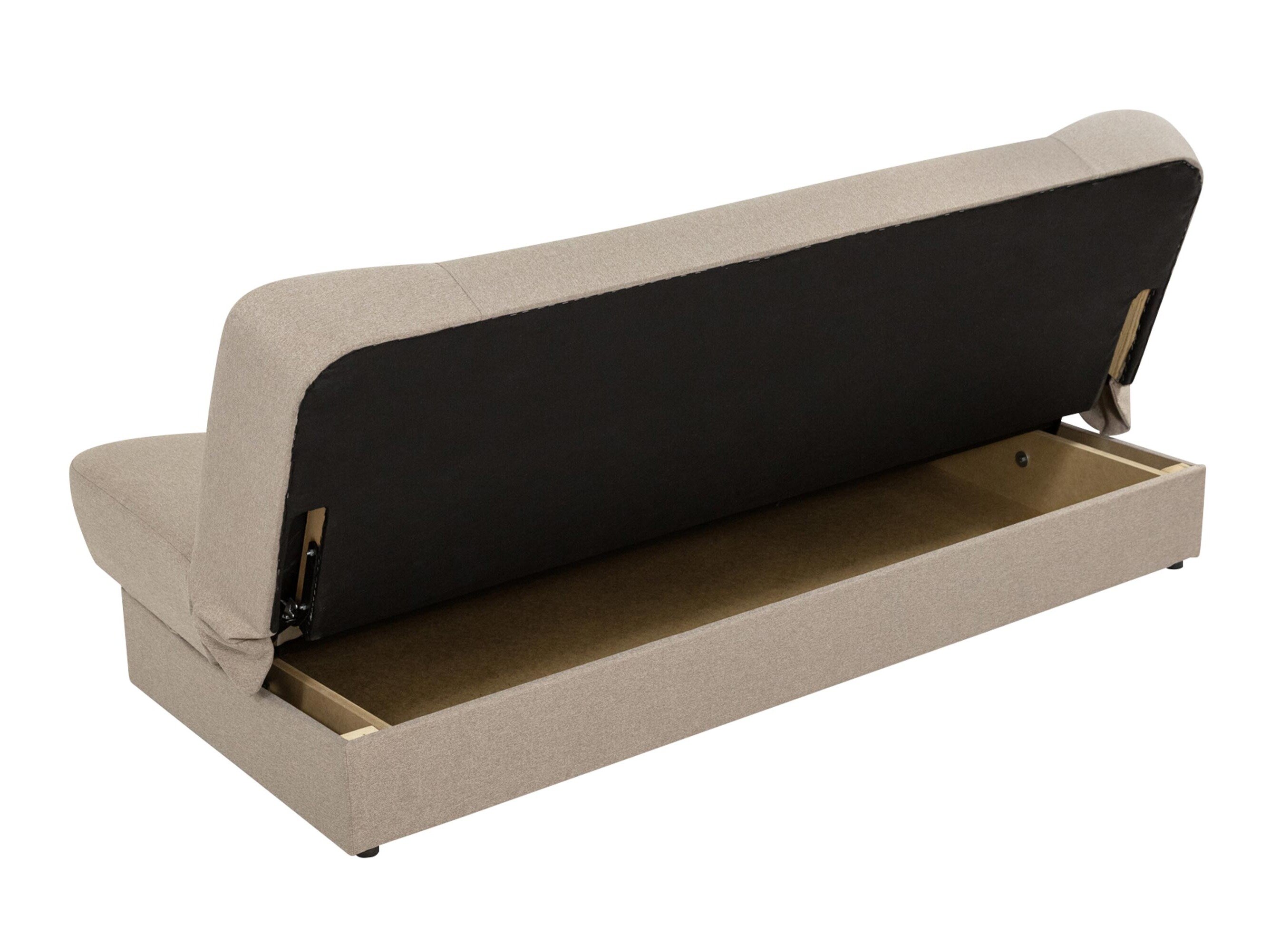 Sovesofa Comfivo Cera (Bella 10)