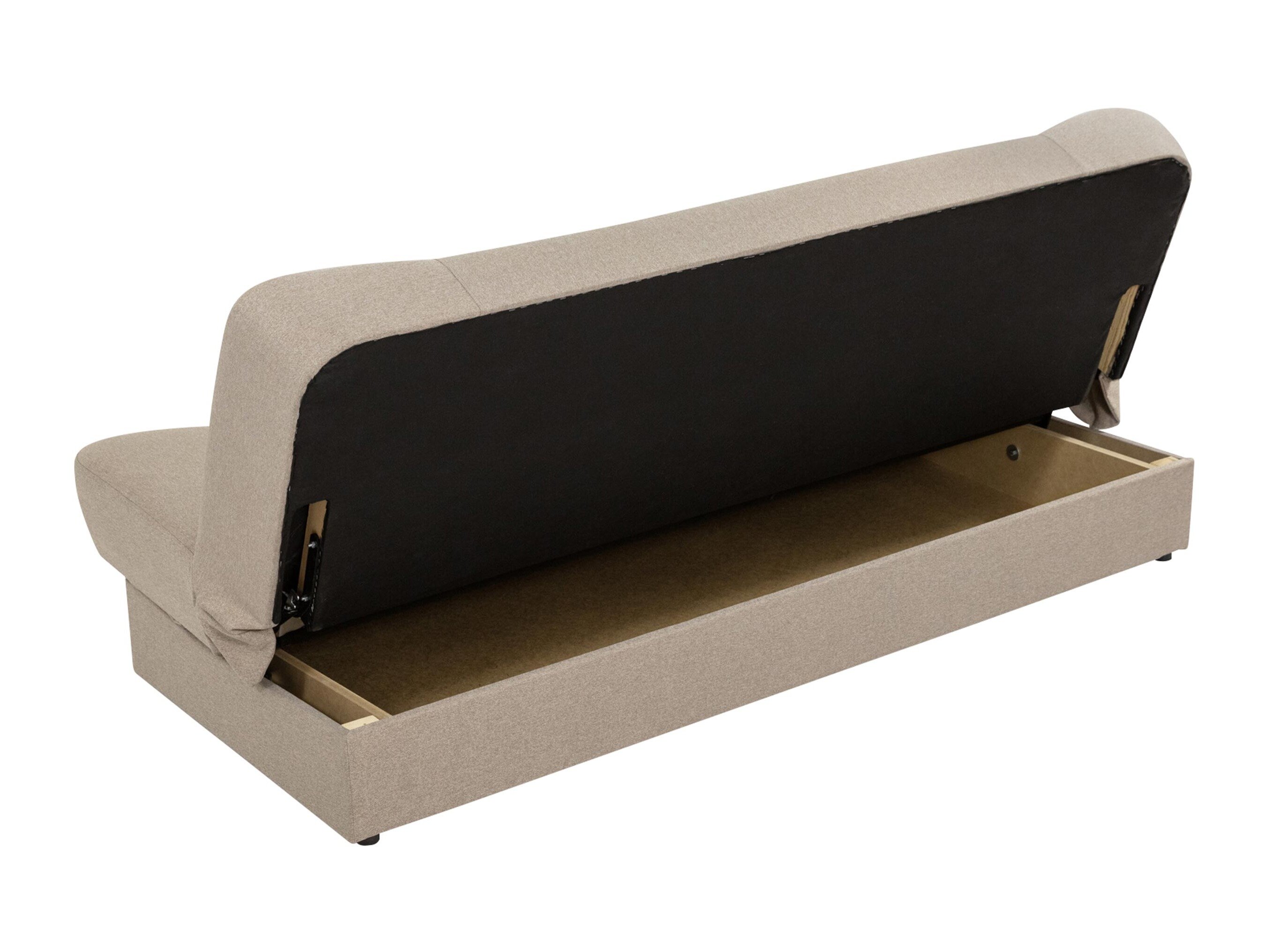 Sovesofa Comfivo Cera (Bella 40)