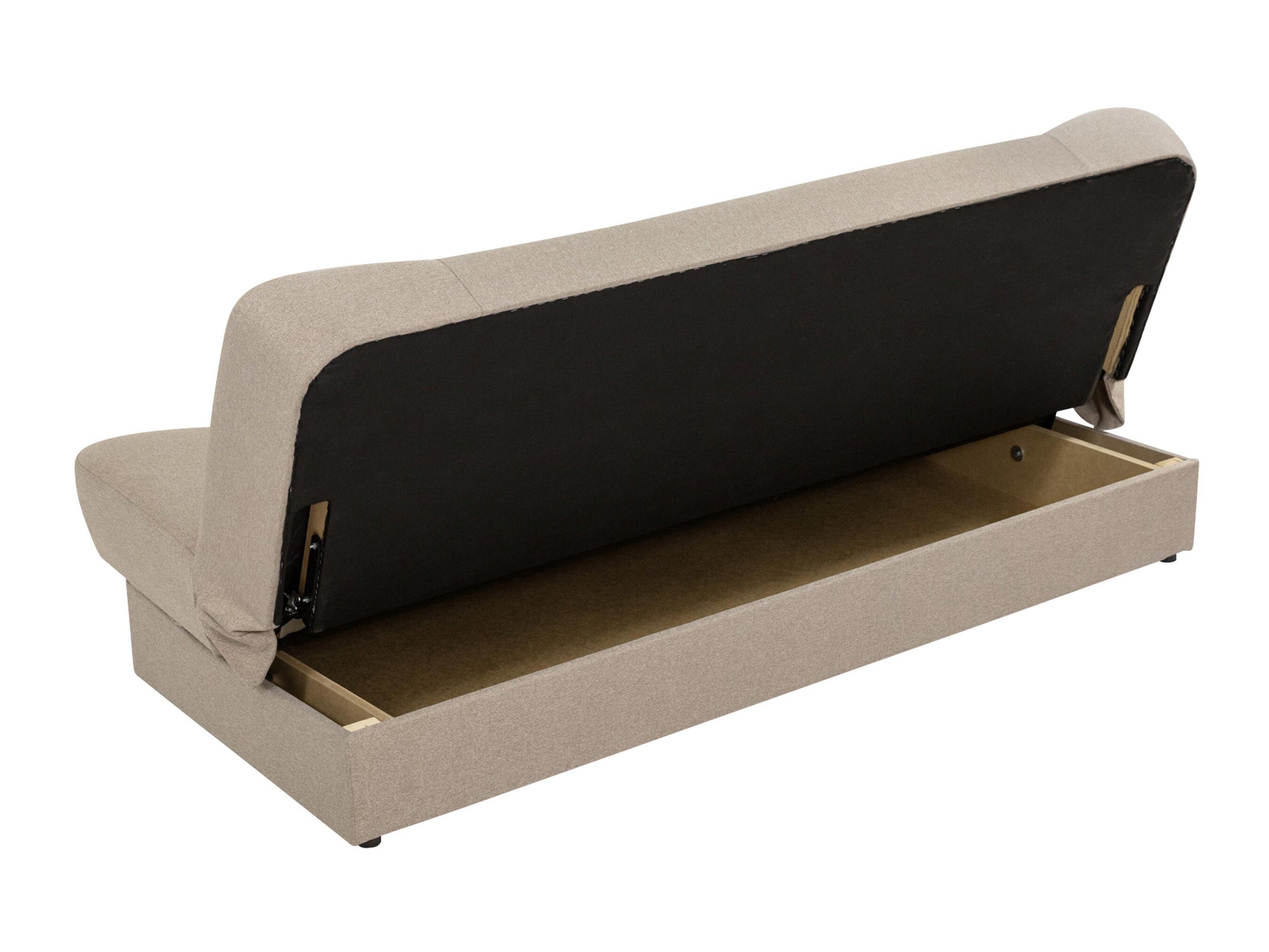 Sovesofa Comfivo Cera (Fredo 15)