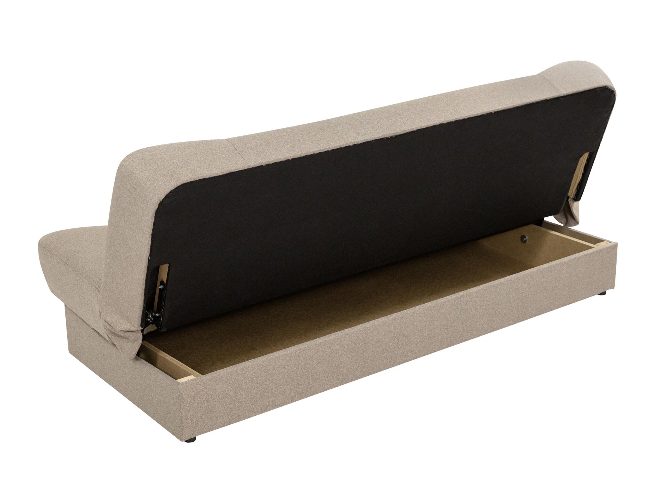 Sovesofa Comfivo Cera (Lawa 05)