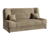 Sovesofa Comfivo Cera (Lumo 30)