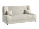 Sovesofa Comfivo Cera (Lumo 55)