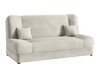 Sovesofa Comfivo Cera (Lumo 55)