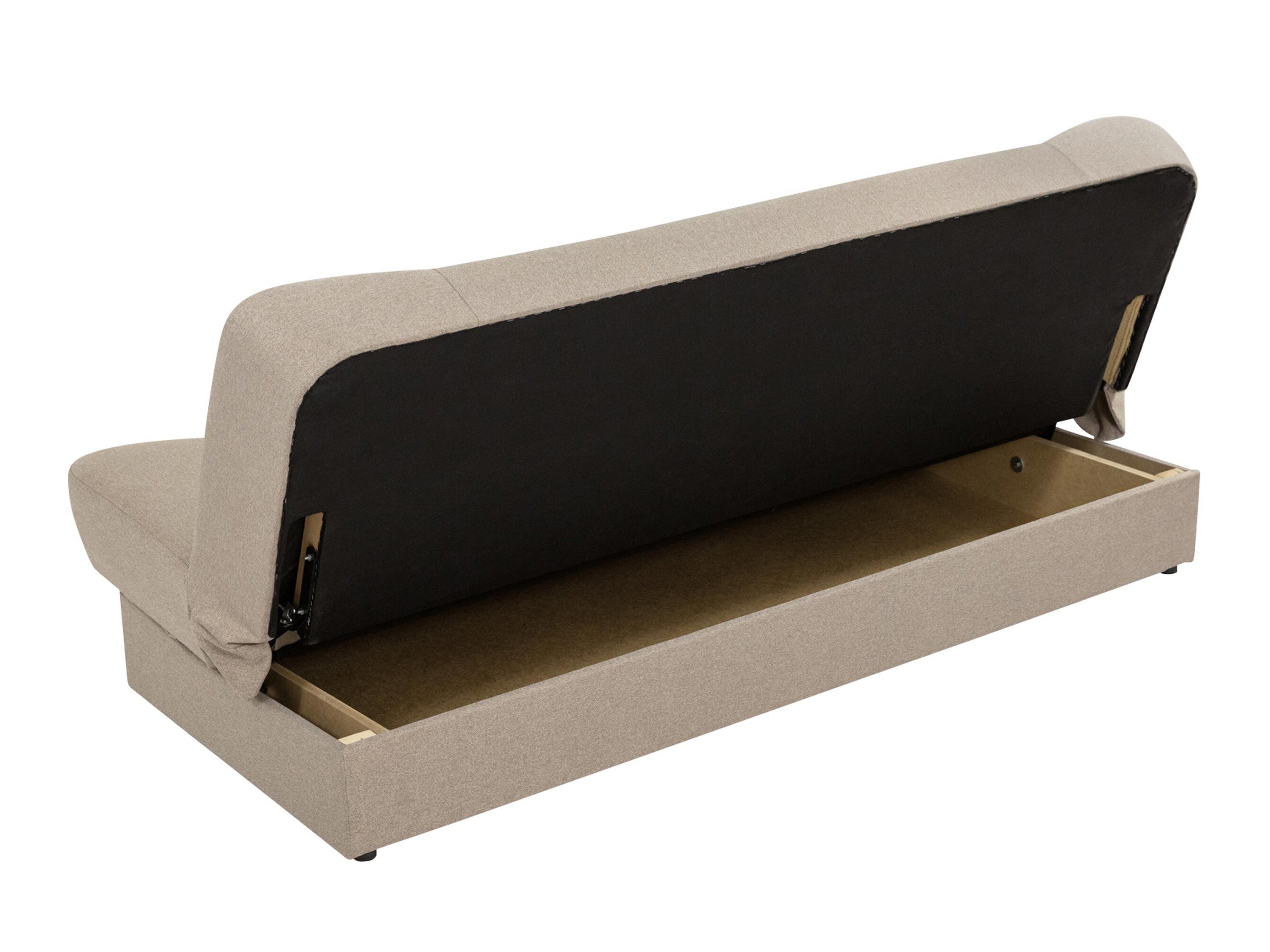 Sovesofa Comfivo Cera (Lumo 55)