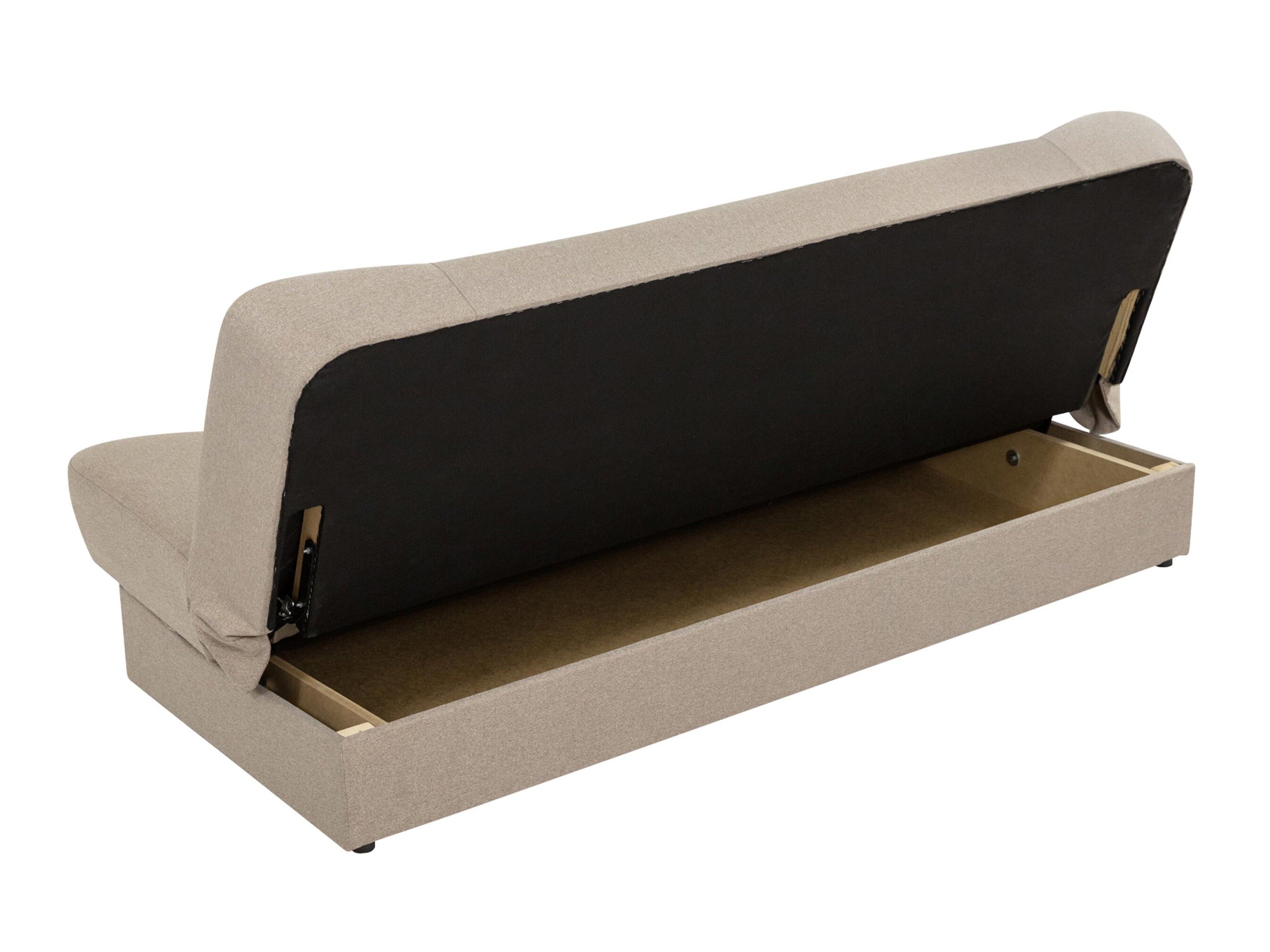 Sovesofa Comfivo Cera (Lux 12)