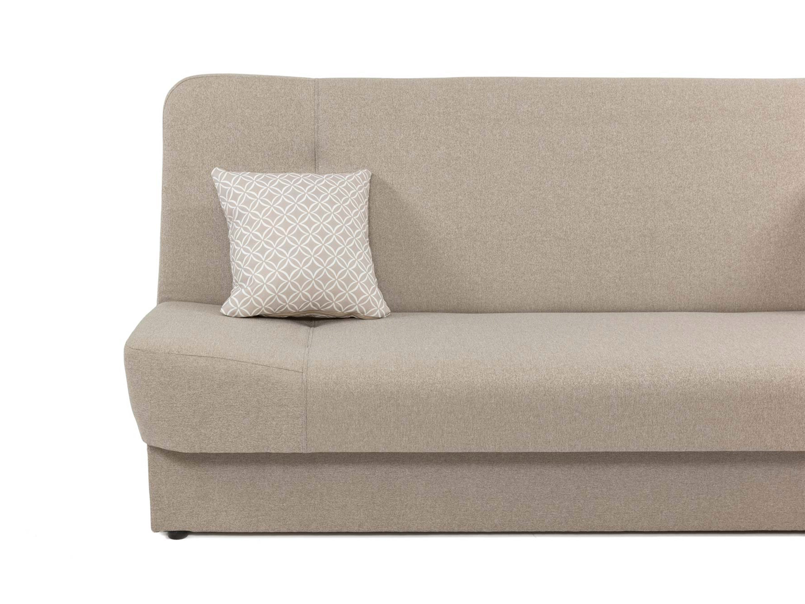 Sovesofa Comfivo Cera (Magic Velvet 2217 + Magic Velvet 2219)