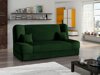 Sovesofa Comfivo Cera (Polo 889)